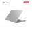 Lenovo IdeaPad Slim 5 14Q8X9 83HL002WMJ Laptop (Snapdragon X Plus X1P-42-100 8C ...