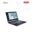 Lenovo IdeaPad Slim 5 14AKP10 83HX004GMJ Laptop (AMD Ryzen AI 7 350 | 14" W...