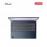 Lenovo IdeaPad Slim 5 14AKP10 83HX004GMJ Laptop (AMD Ryzen AI 7 350 | 14" W...
