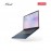 Lenovo IdeaPad Slim 5 14AKP10 83HX0094MJ Laptop (AMD Ryzen Ai 5 330 | 14" W...