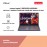 Lenovo Legion 5 15IRX9 83JJ000HMJ Gaming Laptop (Intel Core i7-13650HX | 15.6&qu...