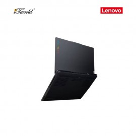 Lenovo Legion 5 15IRX9 83JJ000HMJ Gaming Laptop (Intel Core i7-13650HX | 15.6" FHD | 24GB RAM | 512GB SSD | NVIDIA GeForce RTX 4060 | Windows 11 Home)