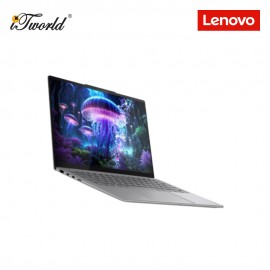 Lenovo Yoga Slim 7 14ILL10 83JX002SMJ (Intel Core Ultra 7-258V | 14" 2.8K WQXGA+ | 32GB RAM | 1TB SSD | Intel Arc Graphics | Windows 11 Home)