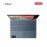 Lenovo Yoga 7 2-in-1 14AKP10 83JR006UMJ Laptop (AMD Ryzen AI 7 350 | 14" WU...