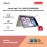 Lenovo Yoga 7 2-in-1 14ILL10 83JQ00ARMJ Laptop (Intel® Core™ Ultra 7 258V | 14" 2.8K WQXGA+ OLED Touch | 32GB RAM | 1TB SSD | Intel® Arc™ Graphics | Windows 11 Home |Microsoft Office Home 2024 + Microsoft 365)