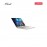 Lenovo Yoga 7 2-in-1 14ILL10 83JQ00ARMJ Laptop (Intel® Core™ Ultra 7 258V | 14" 2.8K WQXGA+ OLED Touch | 32GB RAM | 1TB SSD | Intel® Arc™ Graphics | Windows 11 Home |Microsoft Office Home 2024 + Microsoft 365)