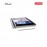 Lenovo Yoga 7 2-in-1 14ILL10 83JQ00ARMJ Laptop (Intel® Core™ Ultra 7 258V | 14" 2.8K WQXGA+ OLED Touch | 32GB RAM | 1TB SSD | Intel® Arc™ Graphics | Windows 11 Home |Microsoft Office Home 2024 + Microsoft 365)