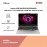 Lenovo LOQ 15AHP10 83JG00AVMJ Gaming Laptop (NVIDIA® GeForce RTX™ 5060 | R7...
