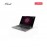 Lenovo LOQ 15ARP9 83JC00LEMJ Laptop (AMD Ryzen™ 5 7235HS | 15.6" FHD | 12GB RAM | 512GB SSD | NVIDIA® GeForce RTX™ 4050 6GB | Windows 11 Home |Microsoft Office Home 2024)