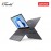 Lenovo IdeaPad Slim 3 15IRH10 83K100CMMJ Laptop (Intel® Core™ i5-13420H | 1...