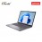 Lenovo IdeaPad Slim 3 15IRH10 83K100CMMJ Laptop (Intel® Core™ i5-13420H | 1...