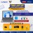 (my-Yayasan) Lenovo IdeaPad Slim 3 15IRH10 83K100CMMJ Laptop (Intel® Core™ ...