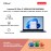 Lenovo IdeaPad Slim 3 15IRH10 83K100CNMJ Laptop (Intel® Core™ i5-13420H | 1...