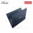 Lenovo IdeaPad Slim 3 15IRH10 83K100CNMJ Laptop (Intel® Core™ i5-13420H | 1...