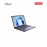 Lenovo IdeaPad Slim 3 15ARP10 83K700R7MJ Laptop (AMD Ryzen™ 7 170 | 15.3" WUXGA | 16GB RAM | 512GB SSD | AMD Radeon 680M Graphics | Windows 11 Home | Preinstalled Microsoft Office Home 2024 + Microsoft 365)