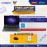 (my-Yayasan) Lenovo LOQ 15IAX9E 83LK002AMJ Laptop (Intel® Core™ i5-12450HX ...
