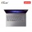 (my-Yayasan) Lenovo LOQ 15IAX9E 83LK002AMJ Laptop (Intel® Core™ i5-12450HX ...