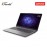 (my-Yayasan) Lenovo LOQ 15IAX9E 83LK002AMJ Laptop (Intel® Core™ i5-12450HX ...