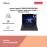 Lenovo Legion 5 15IRX10 83LY004DMJ Gaming Laptop (NVIDIA® GeForce RTX™ 5060...