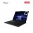Lenovo Legion 5 15IRX10 83LY004DMJ Gaming Laptop (NVIDIA® GeForce RTX™ 5060...