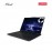 Lenovo Legion 5 15IRX10 83LY004EMJ Gaming Laptop (Intel Core i9-14900HX |15.1”...