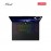 Lenovo Legion 5 15IRX10 83LY004EMJ Gaming Laptop (Intel Core i9-14900HX |15.1”...