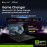 Lenovo Legion 5 15IRX10 83LY004EMJ Gaming Laptop (NVIDIA® GeForce RTX™ 5070...