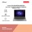 Lenovo LOQ 15IAX9E 83LK009YMJ Gaming Laptop (NVIDIA® GeForce RTX™ 3050 | C ...
