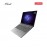 Lenovo LOQ 15IAX9E 83LK009YMJ Gaming Laptop (NVIDIA® GeForce RTX™ 3050 | C ...