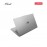 Lenovo LOQ 15IAX9E 83LK009YMJ Gaming Laptop (NVIDIA® GeForce RTX™ 3050 | C ...