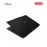 Lenovo Legion 5 15IRX10 83LY00A2MJ Gaming Laptop (NVIDIA® GeForce RTX™ 5070...