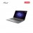 Lenovo LOQ 15IAX9E 83LK00C2MJ Gaming Laptop (Intel Core™ i5-12450HX | 15.6&quo...