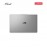 Lenovo LOQ 15IAX9E 83LK00C2MJ Gaming Laptop (Intel Core™ i5-12450HX | 15.6&quo...