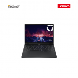 Lenovo Legion 5 15AHP10 83M00015MJ Gaming Laptop (AMD Ryzen™ 7 260 | 15.1” WQXGA OLED | 24GB RAM | 512GB SSD | NVIDIA  ® GeForce RTX™ 5050 | Windows 11 Home)