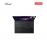 Lenovo Legion 5 15AHP10 83M00015MJ Gaming Laptop (AMD Ryzen™ 7 260 | 15.1” W...