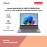 Lenovo IdeaPad Slim 3 14IWC11 83RQ002LMJ Laptop (Intel Core 5-320 | 14" WUX...