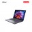 Lenovo IdeaPad Slim 3 14IWC11 83RQ002LMJ Laptop (Intel Core 5-320 | 14" WUX...