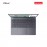 Lenovo IdeaPad Slim 3 15IWC11 83RR00A3MJ Laptop (Intel Core 5-320 | 15.3" W...