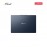 Lenovo IdeaPad Slim 3 14IPH11 83UQ0021MJ Laptop (Intel Core™ Ultra 5 322 | 14&...