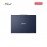 Lenovo IdeaPad 5 2-in-1 14IPH11 83UG004MMJ Laptop (Intel Core Ultra 5-322 | 14&q...