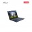 Lenovo IdeaPad Slim 3 14IPH11 83UR005CMJ Laptop (Intel Core™ Ultra 5 322 | 15....