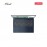 Lenovo IdeaPad Slim 3 14IPH11 83UR005CMJ Laptop (Intel Core™ Ultra 5 322 | 15....