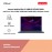 Lenovo IdeaPad Slim 5 14IMH10 83V6001AMJ Laptop (Intel Core™ Ultra 5 135H | 14" WUXGA | 8GB RAM | 512GB SSD | Intel® Arc™ Graphics  | Windows 11 Home | Preinstalled Microsoft Office 2024 + Microsoft 365 Basic)