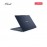 Lenovo IdeaPad Slim 5 14IMH10 83V6001AMJ Laptop (Intel Core™ Ultra 5 135H | 14" WUXGA | 8GB RAM | 512GB SSD | Intel® Arc™ Graphics  | Windows 11 Home | Preinstalled Microsoft Office 2024 + Microsoft 365 Basic)