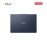 Lenovo IdeaPad Slim 5 14IMH10 83V6001AMJ Laptop (Intel Core™ Ultra 5 135H | 14" WUXGA | 8GB RAM | 512GB SSD | Intel® Arc™ Graphics  | Windows 11 Home | Preinstalled Microsoft Office 2024 + Microsoft 365 Basic)