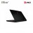 [Pre-order] MSI Thin GF63 10SC-826X Notebook (i7-10750H,8GB,512GB SSD,GTX1650 Ma...