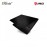[Pre-order] MSI Thin GF63 10SC-826X Notebook (i7-10750H,8GB,512GB SSD,GTX1650 Ma...