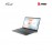 [Pre-order] MSI Modern 15 A11MU-838  Laptop (i7-1195G7,8GB,512GB SSD,Intel UHD G...