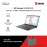 [Pre-order] MSI Prestige 14 A11SC-218 (i7-1195G7,16GB,512GB SSD,GTX1650 4GB,14&q...