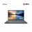 [Pre-order] MSI Prestige 14 A11SC-218 (i7-1195G7,16GB,512GB SSD,GTX1650 4GB,14&q...